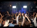 Andre Tanneberger @ Vision Nightclub